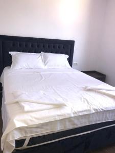 Casa Moonlight 2 Mai