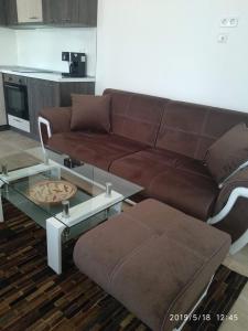 Акротирия Фешева