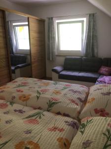 Appartement Döringerhof