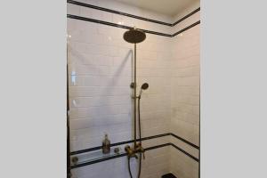 Grand florida Seaview-1BR-Step to jomtien beach