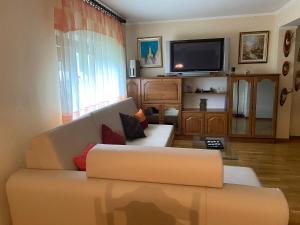 Apartment Tody's 