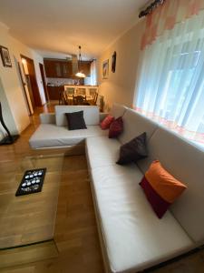 Apartment Tody's 