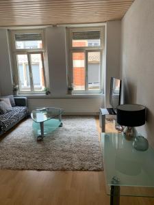 room service Joppich