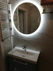 Lipowa 22 Centrum Apartament