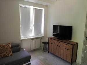 Lipowa 22 Centrum Apartament