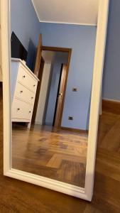 Villa Rosella - Appartamento 1 - Con Piscina - A 150 m dal mare