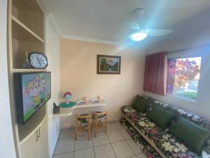 Fiori Caldas Novas - 245