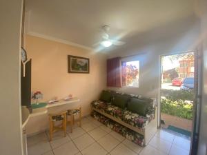 Fiori Caldas Novas - 245