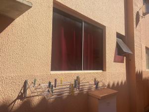 Fiori Caldas Novas - 245