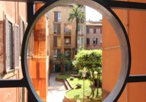 Trevi Nice Holiday - Luxury Apartment