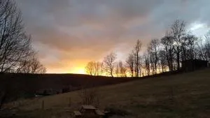 Berghütte Fürstenwalde - Fürstenwalde