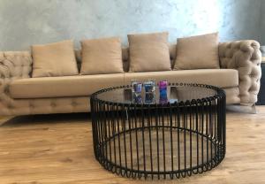 The Laurels - City Center Apartment