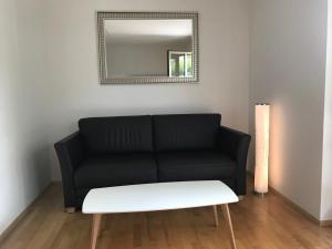 Ferienwohnung Gassner