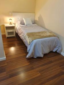 Casa ManPer playa, Alcaravaneras, 3 dormitorios