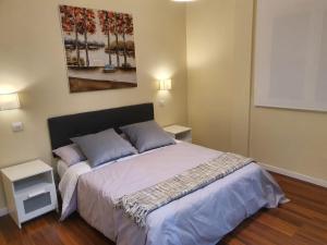 Casa ManPer playa, Alcaravaneras, 3 dormitorios