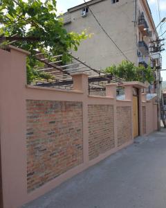 Guest House - Avlabari