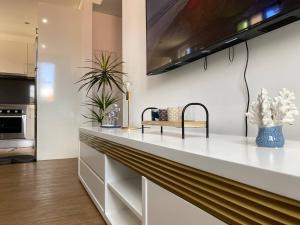 Casas do Baleeiro - Whalers Houses