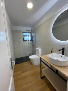 V&C apartamento en Los Cancajos, La Palma