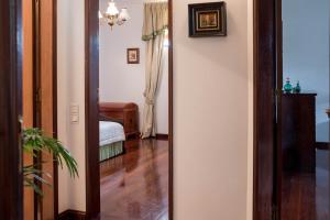 Moradia em Vilar dos Prazeres