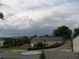 Bienvenue en Gaume !