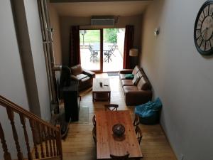 Bienvenue en Gaume !