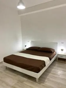 Halena casa vacanze - Palumbo