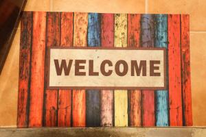 Ultracentral Apartament with Balcony - Old Town