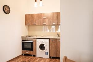 Ultracentral Apartament with Balcony - Old Town