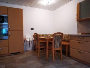 Ihre Ferienwohnung in 67454 Haßloch - Pfalz