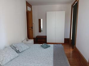 Pensão Central