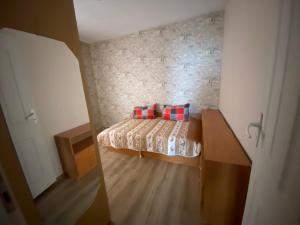 157 Rusalka Apartment