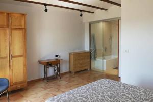 Ca Buganvilla. El corazón de la huerta valenciana