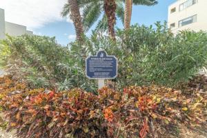 421-Fully renovated, WIFI, Pool, Amazing Views, Near BUCS Stadium