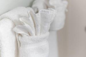 421-Fully renovated, WIFI, Pool, Amazing Views, Near BUCS Stadium