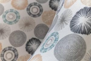 421-Fully renovated, WIFI, Pool, Amazing Views, Near BUCS Stadium