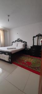 Furnished Homes Nakuru with pool & GYM