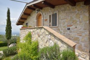 Il Casale Delle Ginestre img12