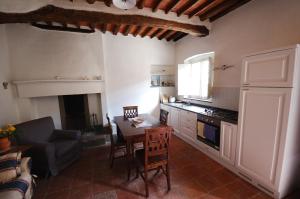 Appartamento su 2 Livelli con 2 Camere da Letto