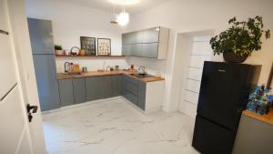 BD Apartament Chełmiec
