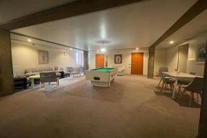 Appartements T2 avec terrasse fitness et bien-etre - Le Diamant : photos des chambres