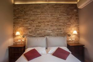 Casa vacanza Asfodeli img9