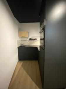 Apartament 87