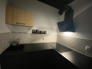 Apartament 87