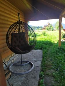 Говерлянка