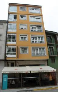 dpCristal - San Juan