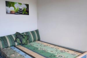 Le Trianon, Magnifique appartement proche plage et Deauville