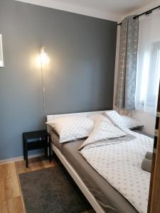 Słoneczna Dolina 663-917-416