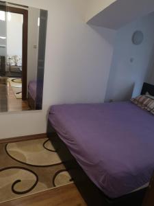 Hello Apartment