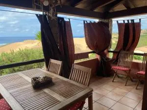 Le dune - Sant' Antonio di Santadi