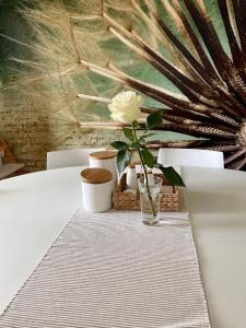 Baltic Sun Międzyzdroje 80qm